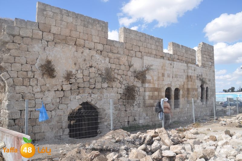 sabon el far lud 107 (18).JPG